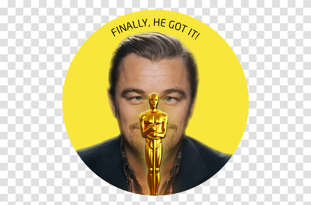 Replies 0 Retweets 0 Likes, Person, Human, Trophy, Gold Transparent Png
