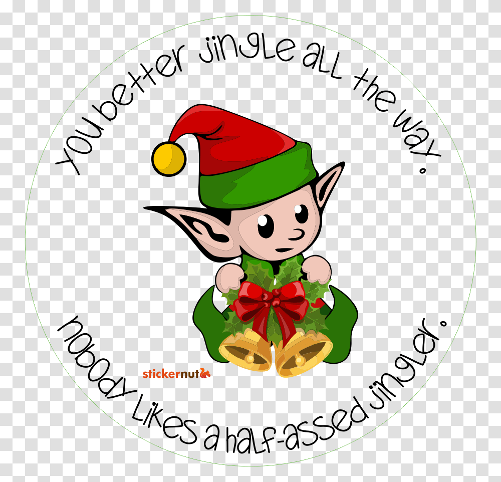 Replies 0 Retweets 1 Like Elf With Heart Clipart, Snowman, Winter, Outdoors, Nature Transparent Png