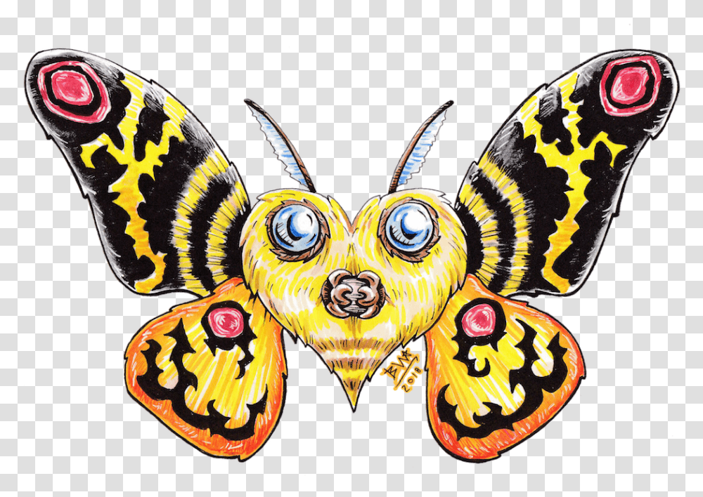 Replies 0 Retweets 3 Likes Moth, Pattern, Parade, Snake Transparent Png