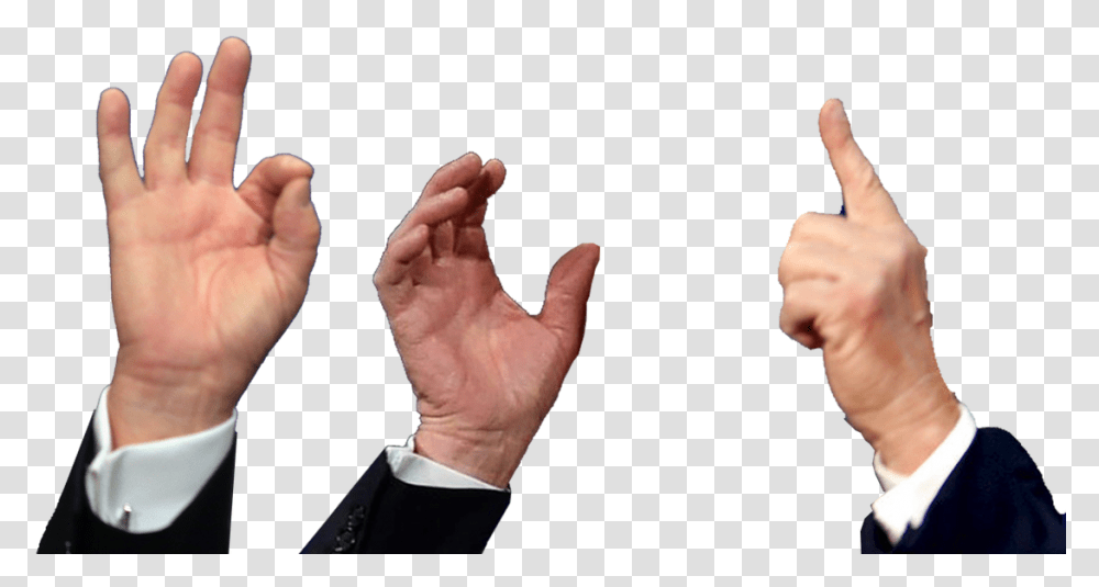 Replies 0 Retweets 4 Likes Donald Trump Background, Person, Human, Hand, Finger Transparent Png