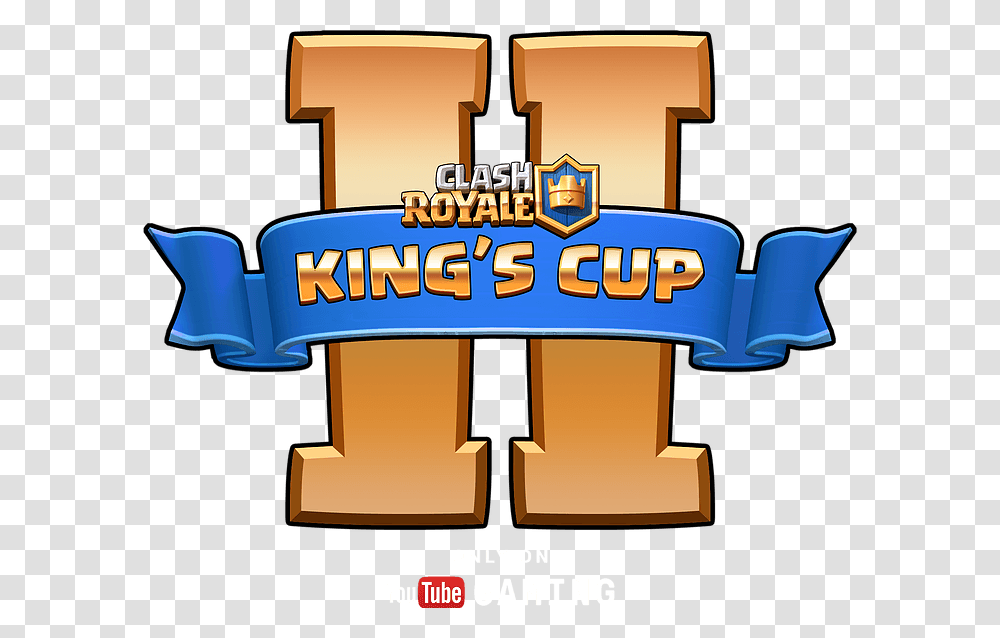 Replies 1 Retweet 17 Likes King's Cup Clash Royale, Minecraft, Building, Couch Transparent Png