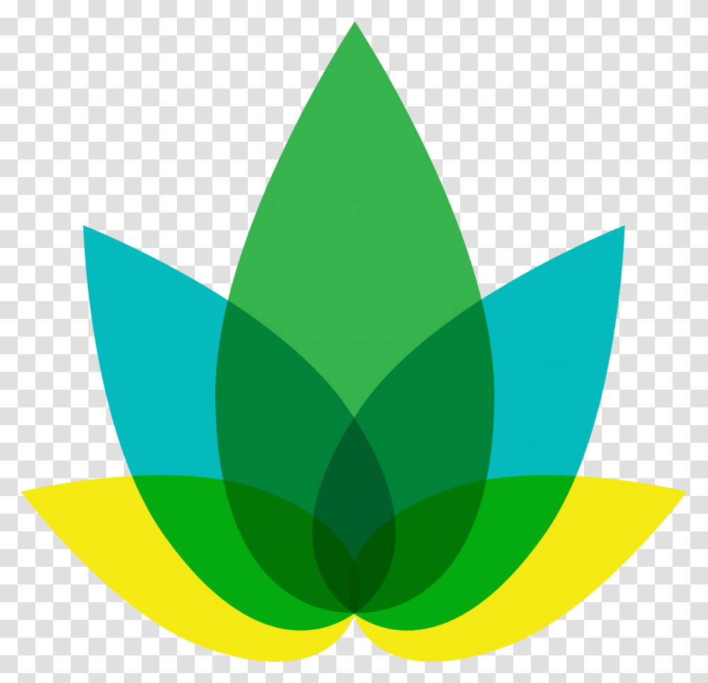 Replies 1 Retweet 2 Likes Graphic Design, Logo, Trademark, Plant Transparent Png