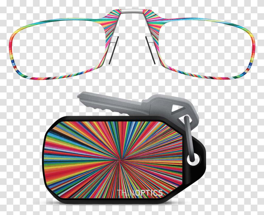 Replies 1 Retweet 4 Likes, Glasses, Accessories, Accessory, Sunglasses Transparent Png