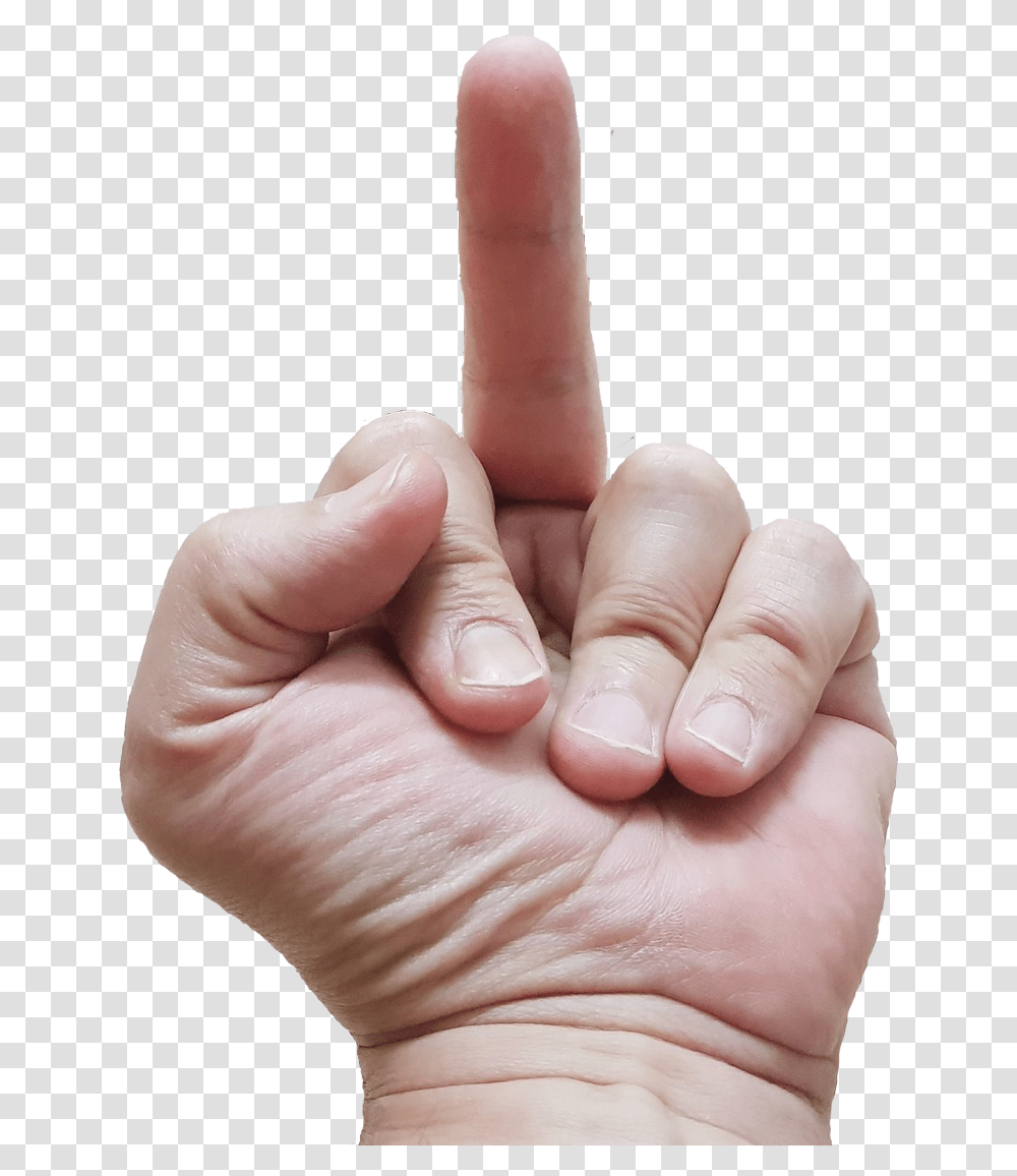 Replies 13 Retweets 54 Likes, Finger, Person, Human, Hand Transparent Png