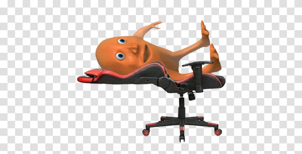 Replies 14 Retweets 409 Likes Pewdiepie Chair But Can You Do, Toy, Cushion, Furniture, Vehicle Transparent Png