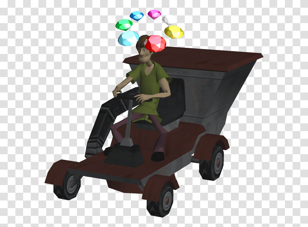 Replies 5 Retweets 12 Likes Wagon, Toy, Person, Human, Vehicle Transparent Png