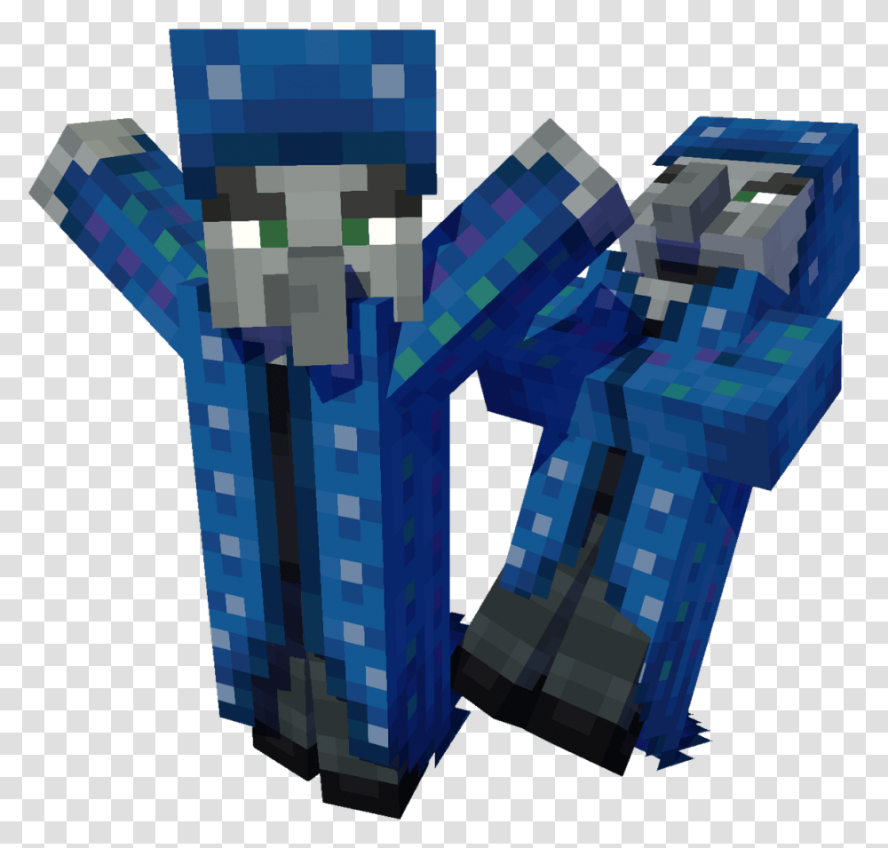 Replies 6 Retweets 29 Likes, Minecraft, Crystal Transparent Png