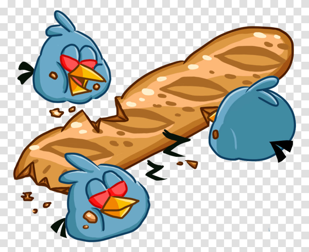 Replies 9 Retweets 24 Likes Cartoon, Angry Birds, Sunglasses, Accessories, Accessory Transparent Png