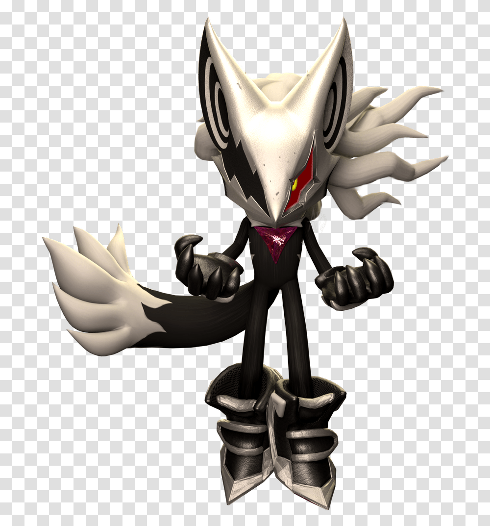 Reply Retweet 9 Likes Sonic Forces Infinite Full Sonic Forces Infinite, Toy, Figurine, Dragon, Sweets Transparent Png