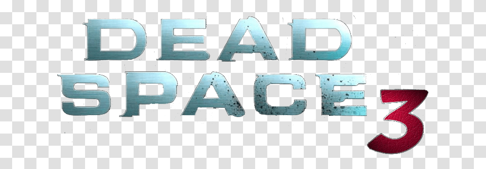 Reply To This Review Dead Space 2 Full Size Graphic Design, Word, Text, Alphabet, Symbol Transparent Png