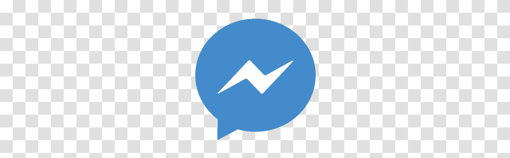 Reply To Whatsapp Hangouts And More From Your Computer, Hand, Bathing Cap, Recycling Symbol Transparent Png