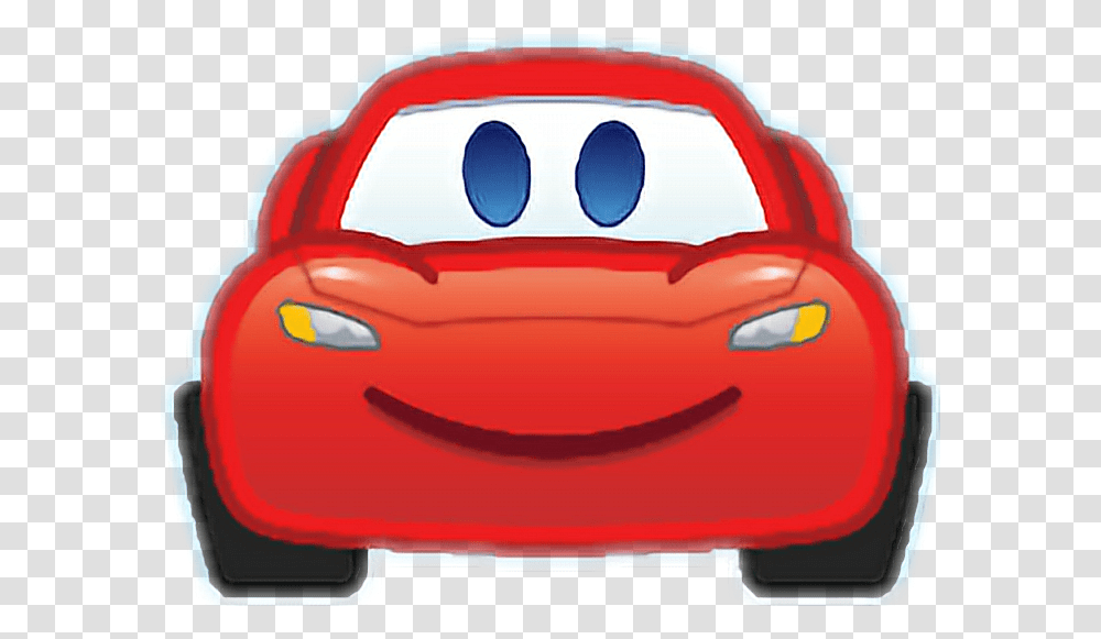 Report Abuse Disney Emoji Cars 3, Helmet, Clothing, Apparel, Vehicle Transparent Png