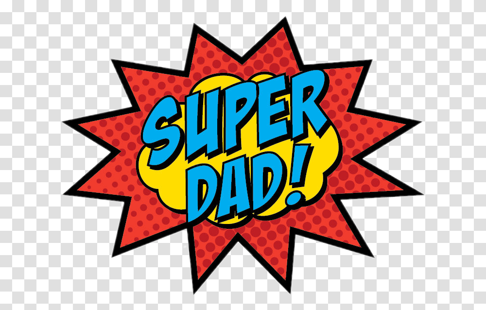 Report Abuse Personalised Super Dad Birthday Card Edi Wow, Symbol, Text, Art, Diwali Transparent Png