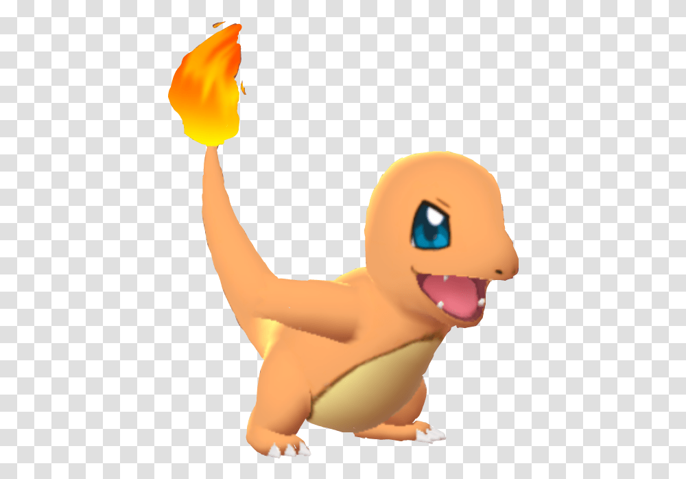 Report Abuse Pokemon Go Charmander, Light, Person, Human, Animal Transparent Png