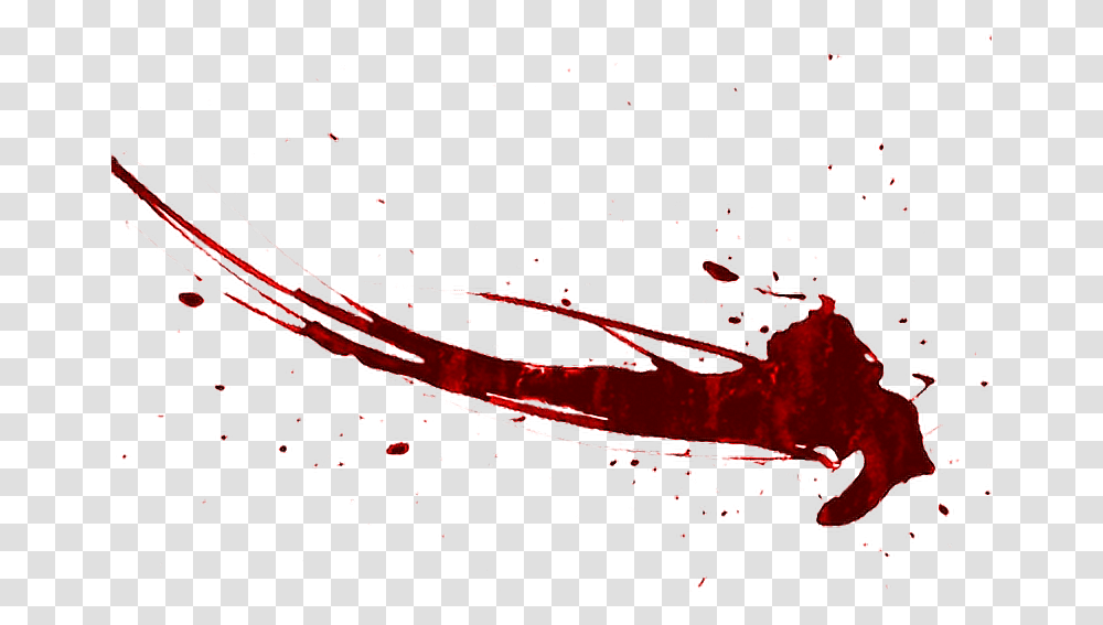 Report Abuse Sangre, Graphics, Art, Red Wine, Alcohol Transparent Png