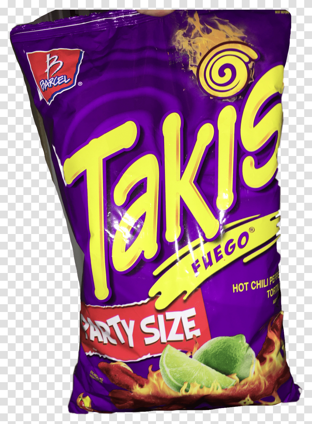 Report Abuse Takis, Food, Sweets, Confectionery, Tin Transparent Png