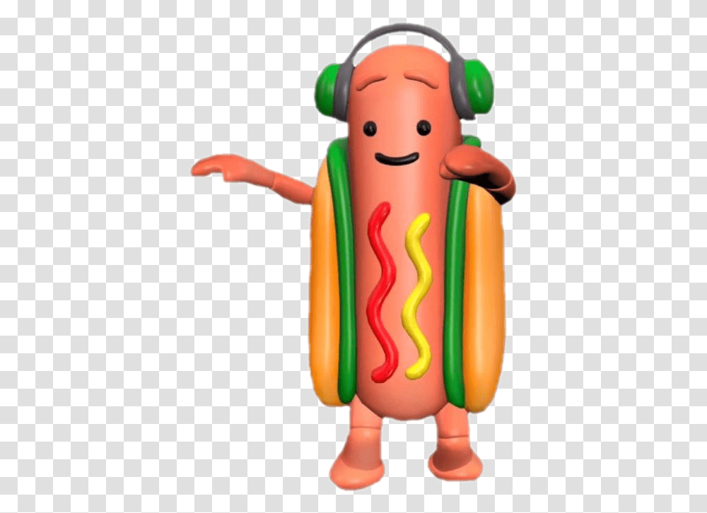 Report Abuse, Toy, Hot Dog, Food Transparent Png
