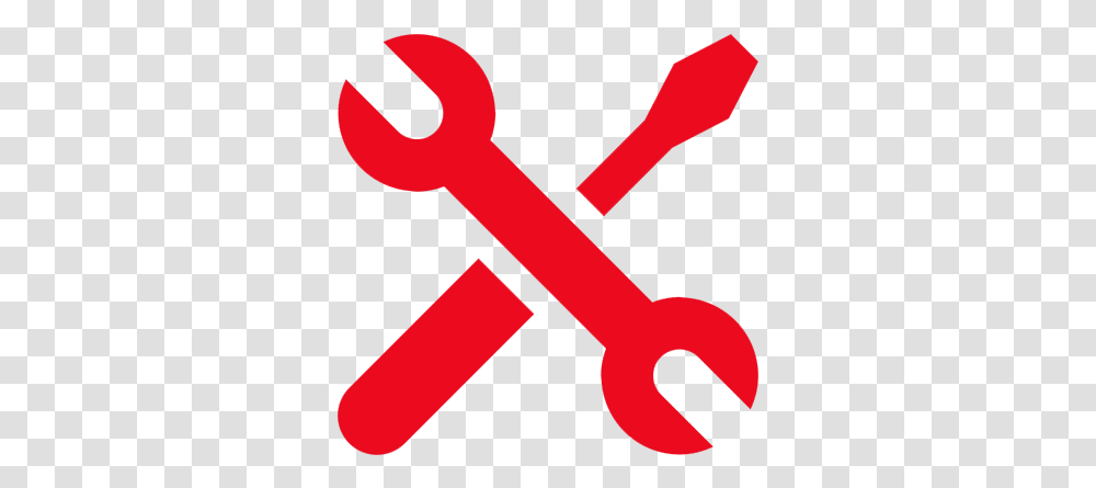 Report An Issue Icon, Key, Wrench Transparent Png