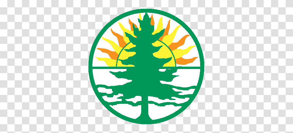 Report From Wi Green Party Spring Gathering, Plant, Logo, Trademark Transparent Png