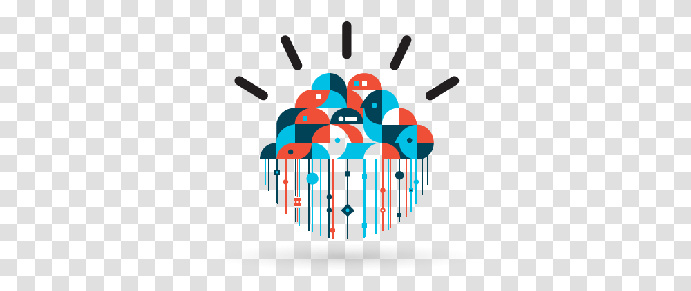 Report Ibm Reshuffles Top Cloud Analytics Brass Siliconangle Ibm Cloud Computing, Lighting, Graphics, Art, Leisure Activities Transparent Png