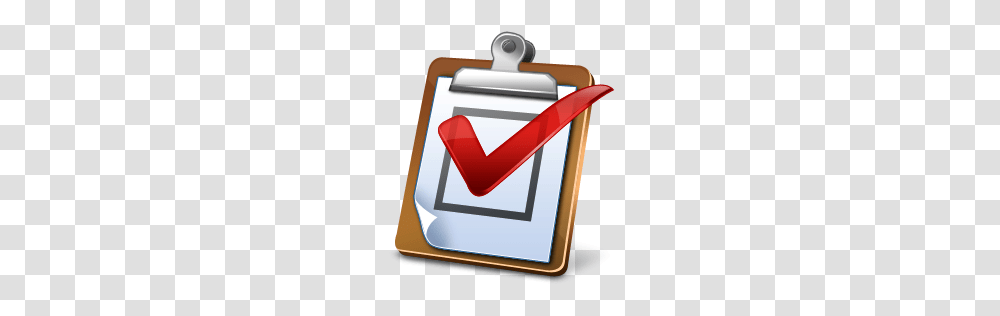 Report Icons, Mailbox, Letterbox Transparent Png