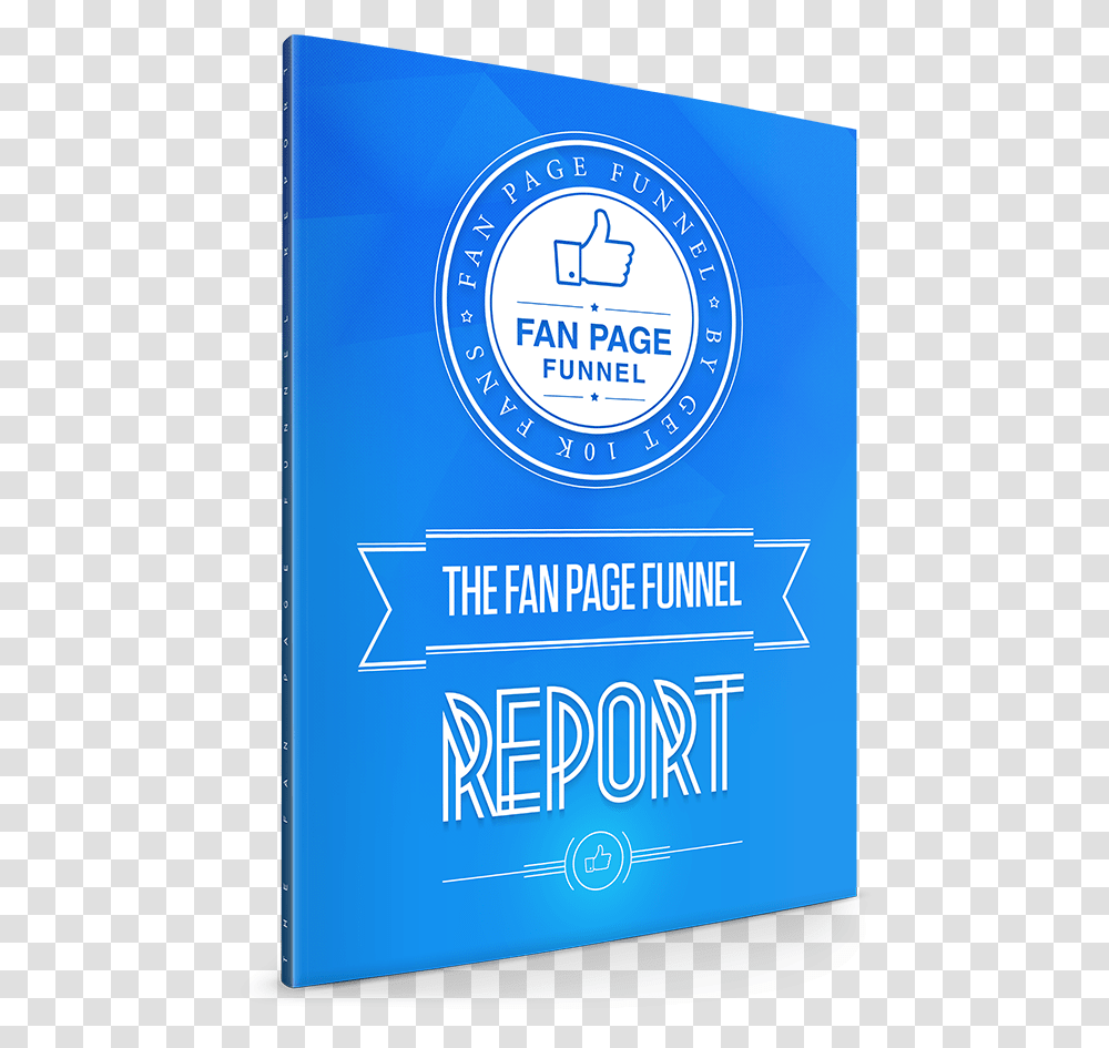Report Magazine 3d Parallel, Logo, Trademark Transparent Png