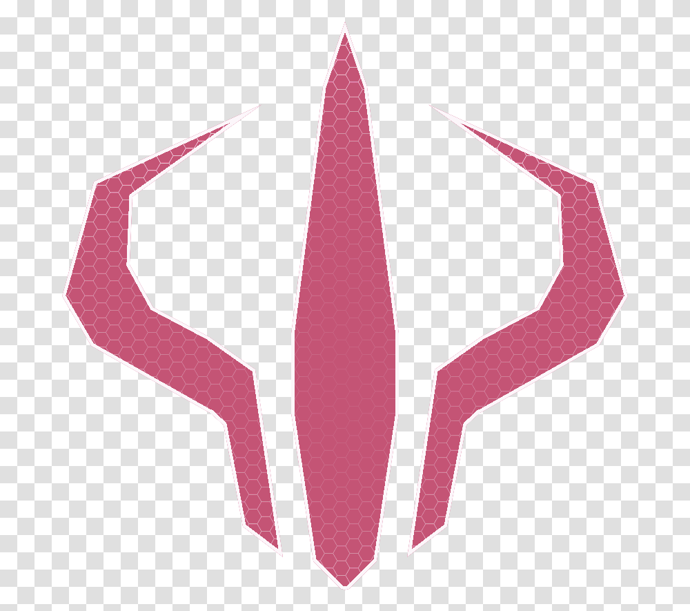 Report Rss Quake 3 Love Logo Emblem, Tie, Accessories, Arrow Transparent Png