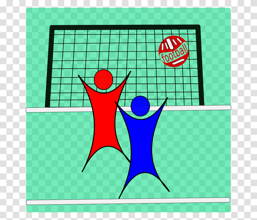 Reporter Football, Sport Transparent Png