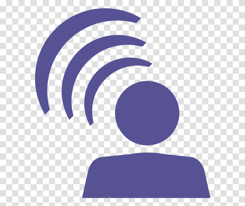 Reporting Adverse Events Icon Circle, Cushion, Spiral, Coil Transparent Png