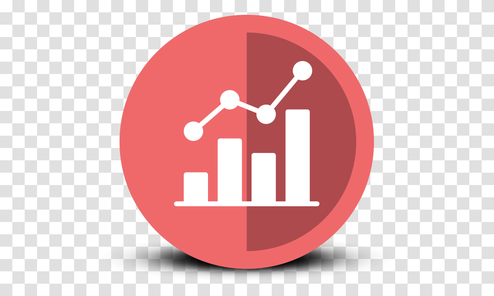 Reporting Icon Business Report Icon, Analog Clock, Alarm Clock, Gauge Transparent Png