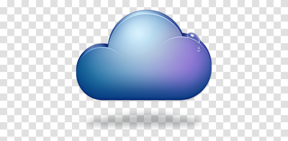 Reports App Cloud Icon Cloud 3d Icon, Sphere, Mouse, Hardware, Computer Transparent Png
