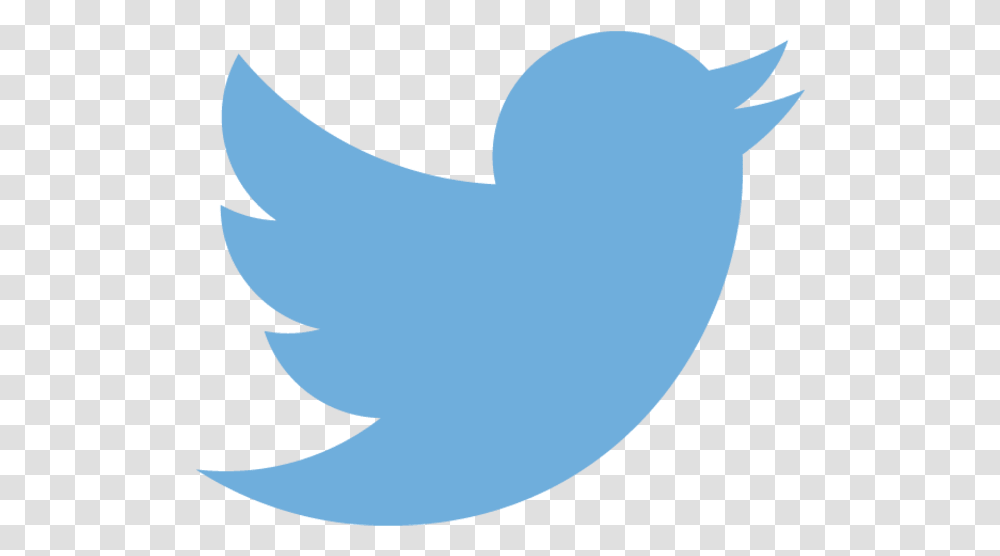 Reports Disney Eyes Twitter Buy Multichannel Twitter Logo Vector, Balloon, Mouth, Lip, Stomach Transparent Png