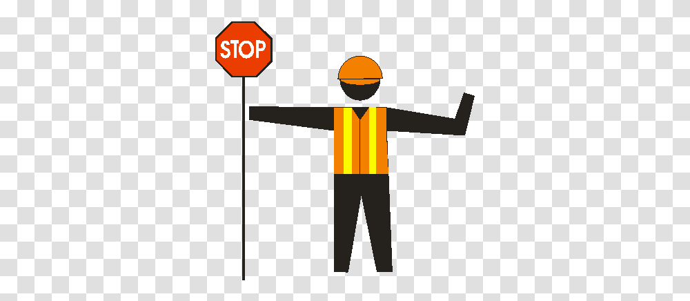 Repository Traffic Control Person Icon, Cross, Symbol, Sign, Road Sign Transparent Png