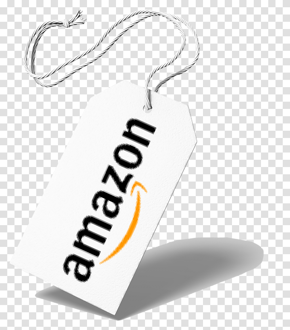 Repricer Amazon Graphic Design, Text, Dynamite, Bomb, Weapon Transparent Png