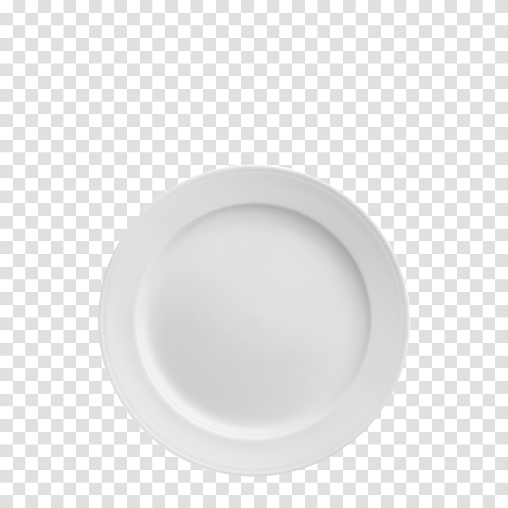 Reprojobs Circle, Porcelain, Art, Pottery, Meal Transparent Png