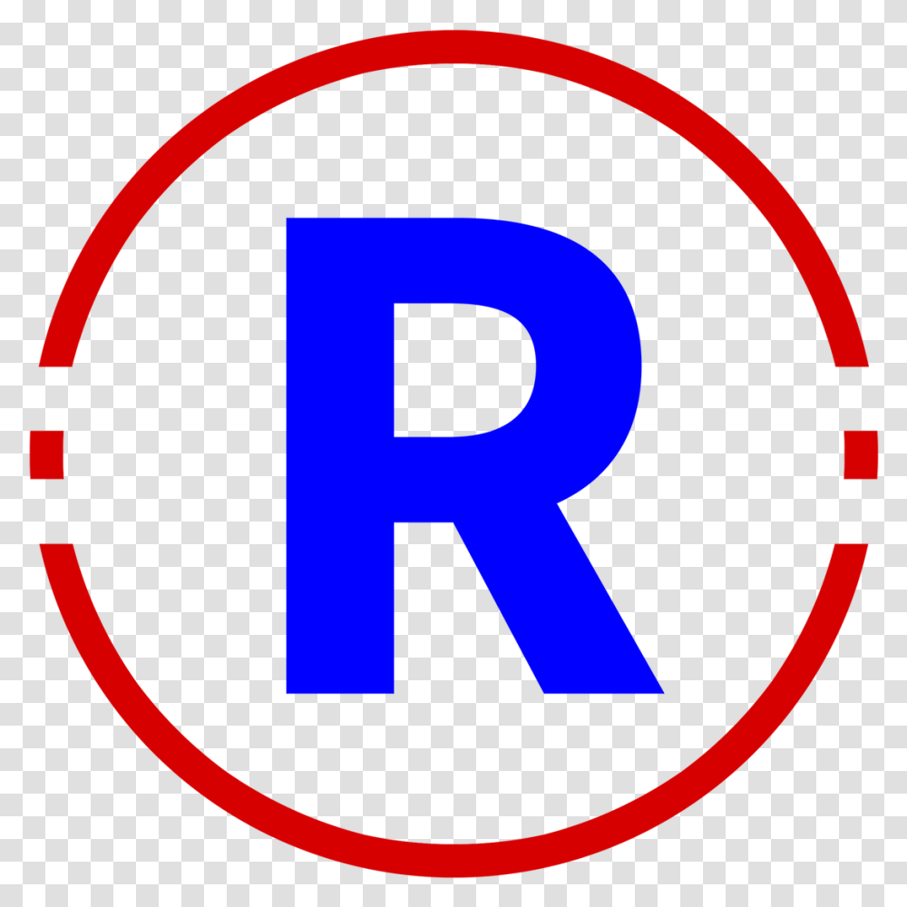 Repss Circle Circle, Alphabet, Logo Transparent Png