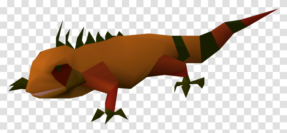 Reptile, Animal, Dinosaur, T-Rex, Tent Transparent Png