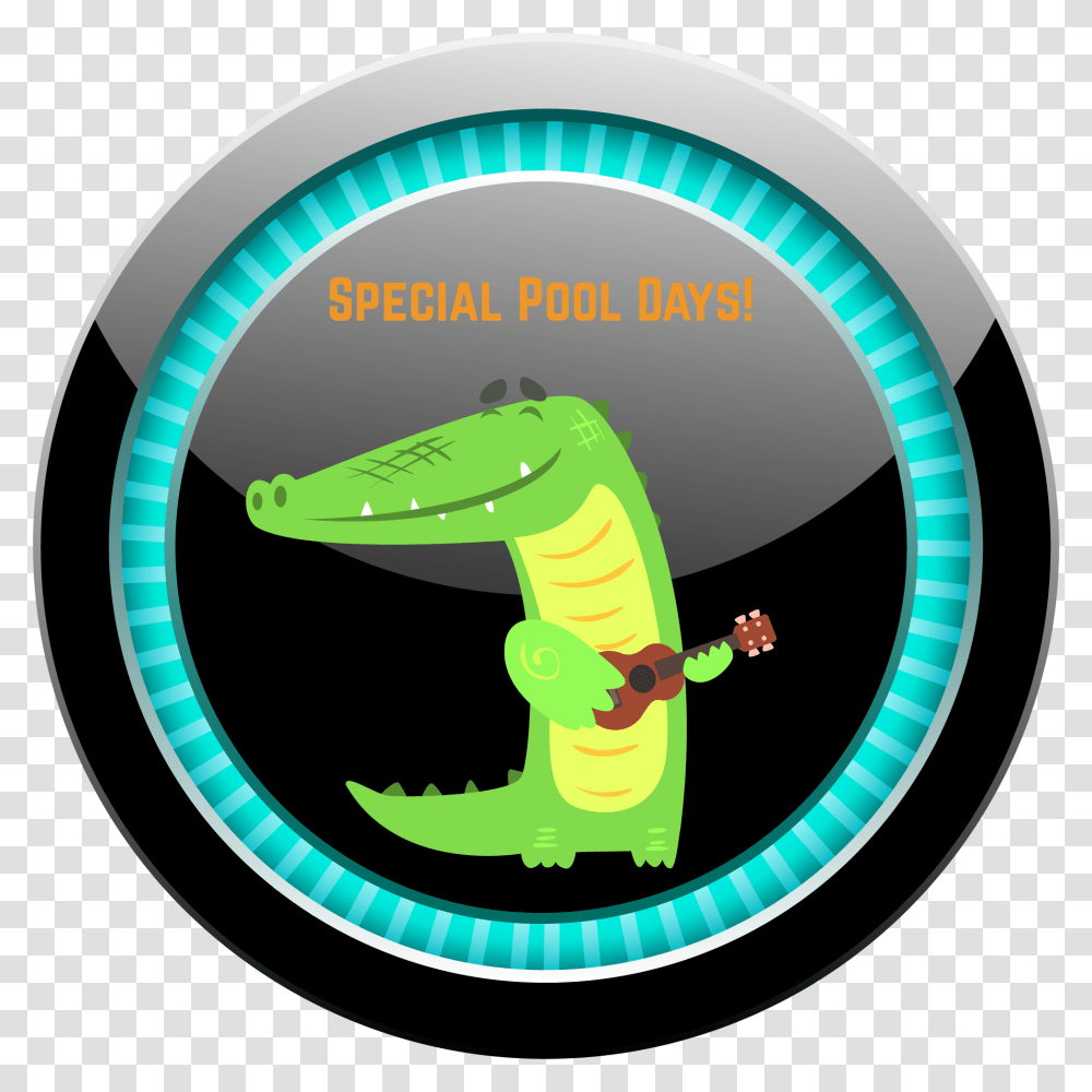 Reptile, Animal, Dinosaur, T-Rex Transparent Png