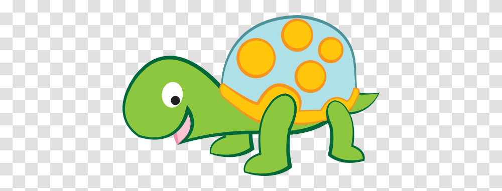 Reptile, Animal, Tortoise, Turtle Transparent Png