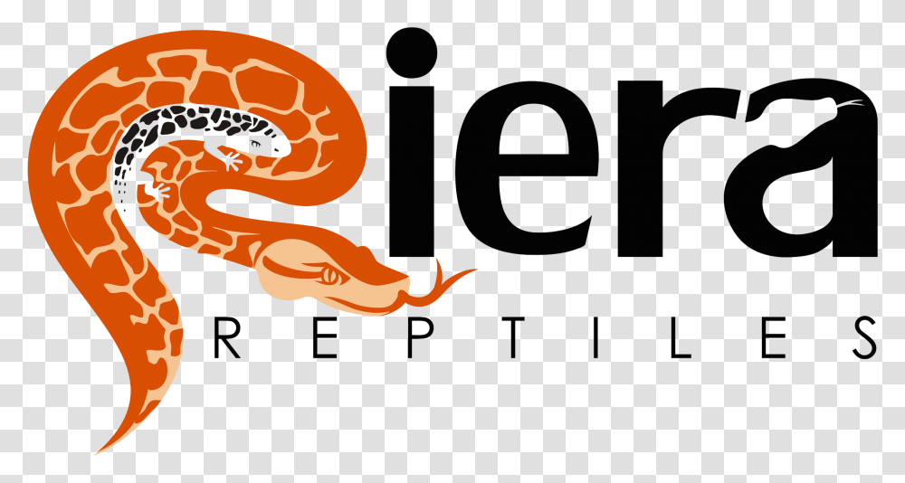 Reptile Breeder Logo, Food, Plant, Produce Transparent Png