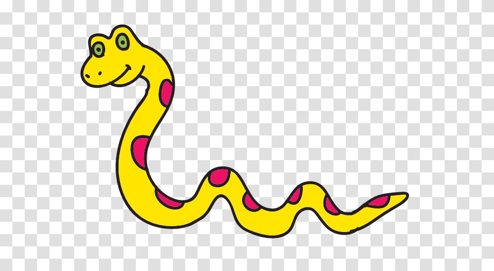 Reptile Clipart Long Snake, Goggles, Accessories, Accessory Transparent Png