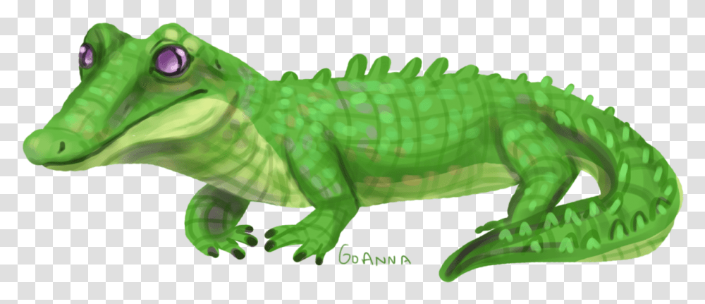 Reptile Eye Nile Crocodile, Animal, Alligator, Lizard, Dinosaur Transparent Png