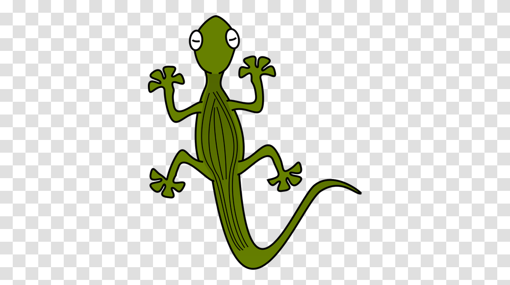 Reptile Free Clipart, Lizard, Animal, Iguana, Green Lizard Transparent Png
