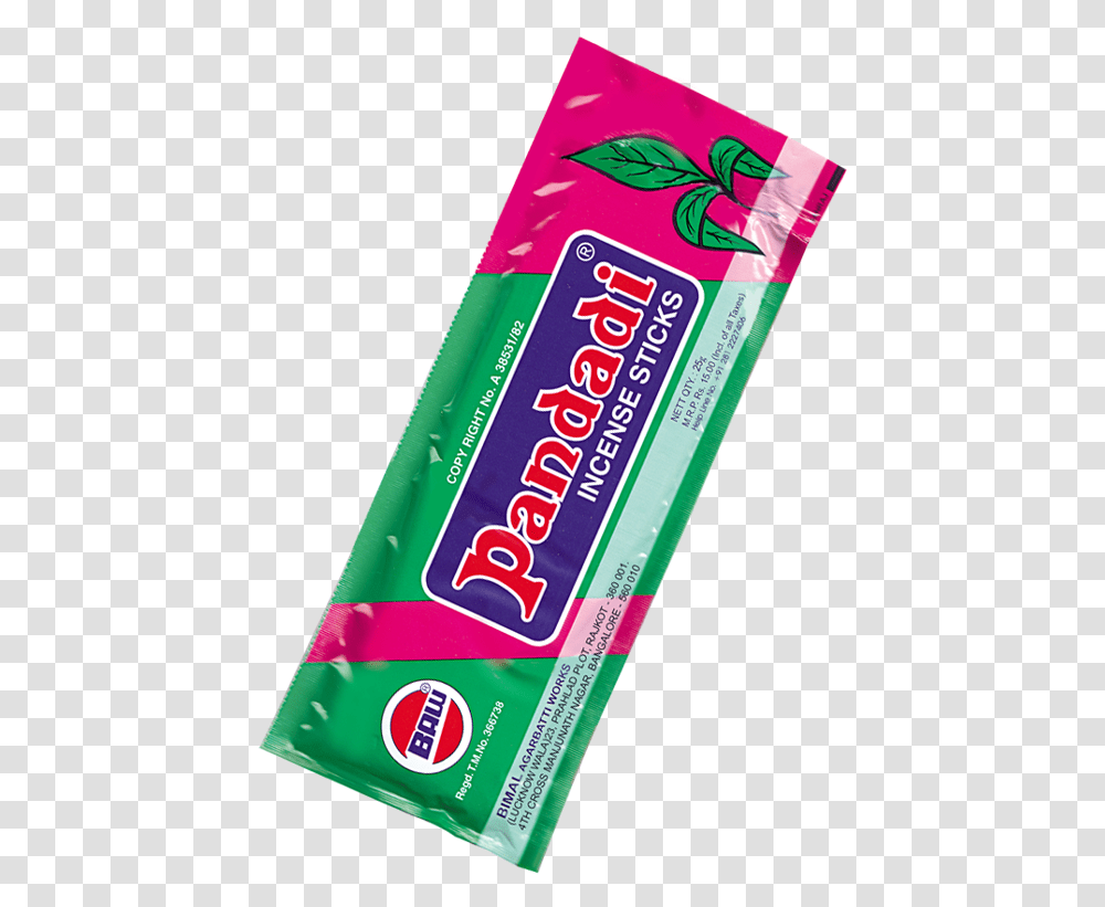 Reptile, Gum, Toothpaste Transparent Png