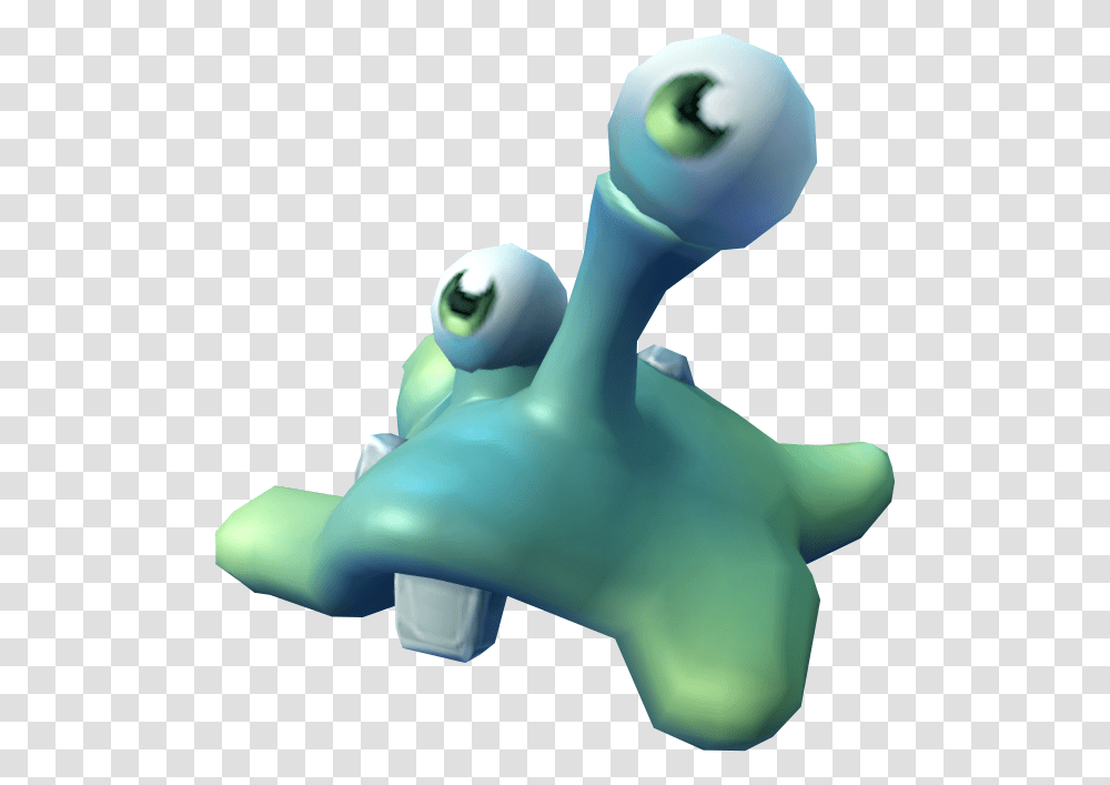 Reptile, Toy, Person, Human, Inflatable Transparent Png