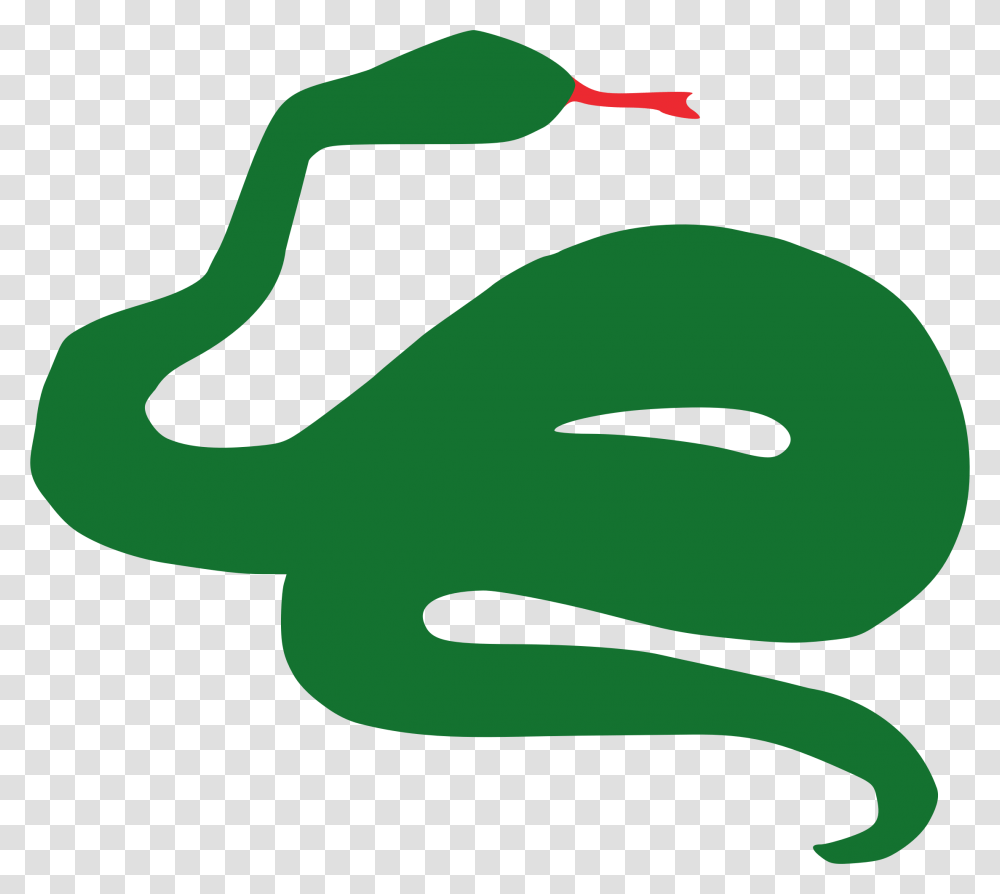Reptilegrassleaf Snakes, Animal, Green Lizard, Gecko, Iguana Transparent Png