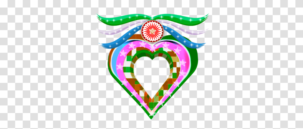 Republic Day 2020 Love, Heart, Ornament, Pattern, Doodle Transparent Png