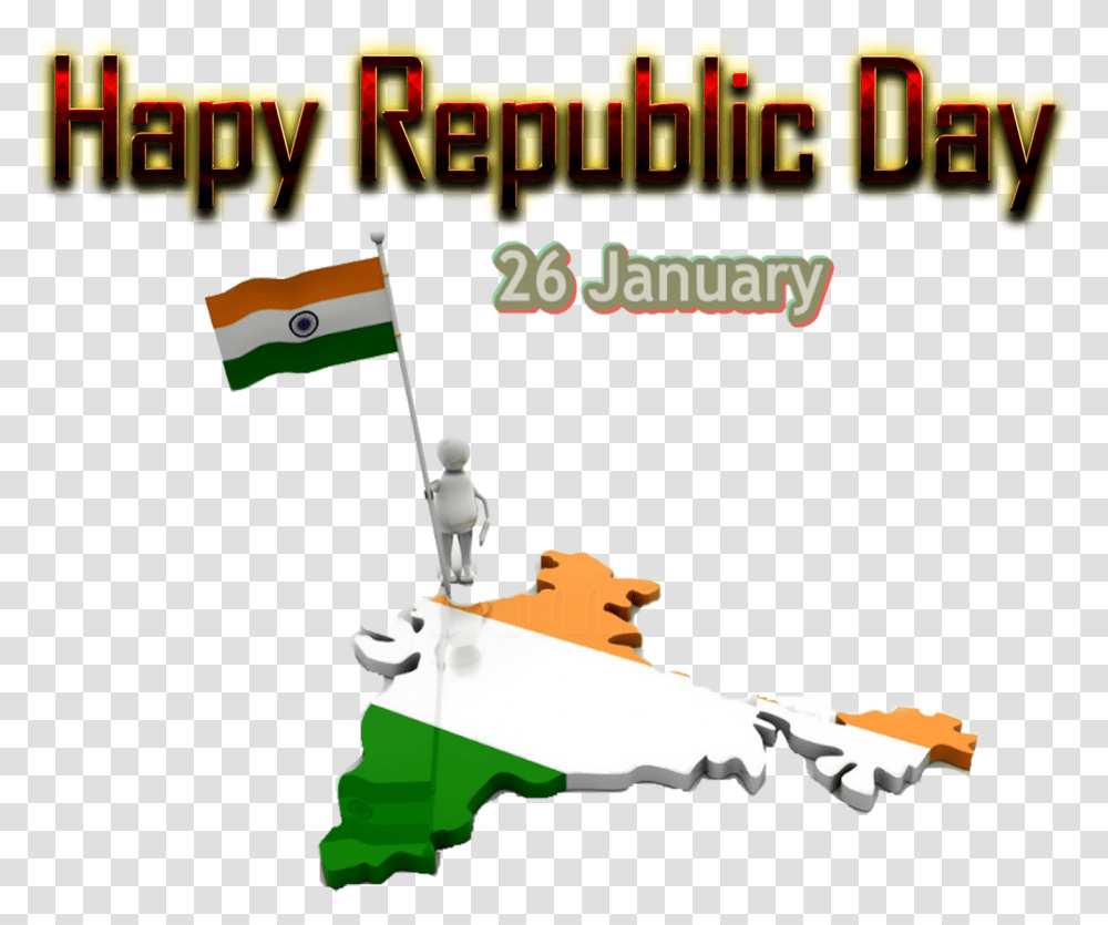 Republic Day Background, Plot, Paintball Transparent Png