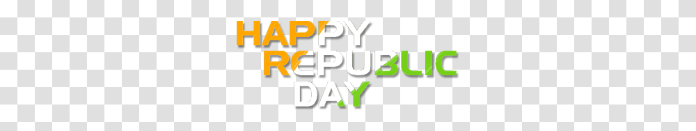 Republic Day Backgrounds January Backgrounds, Word, Label, Vegetation Transparent Png