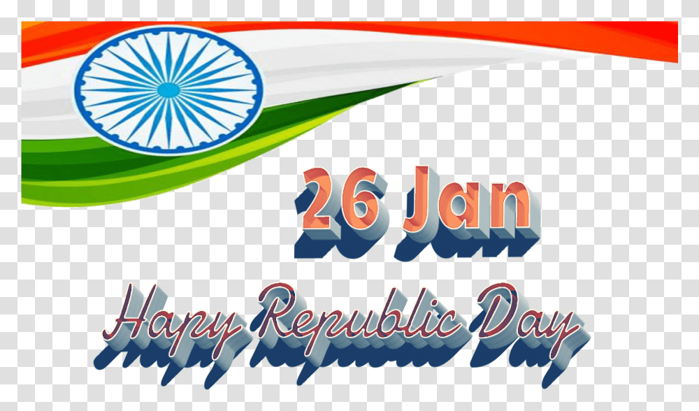 Republic Day Free Download Republic Day Images Free Download, Label Transparent Png